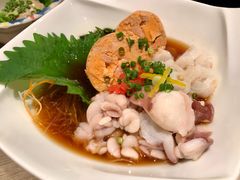 -梅丘·寿司の美登利(银座店)