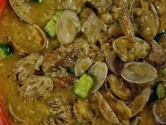 -绝城芋儿鸡(犀浦旗舰店)