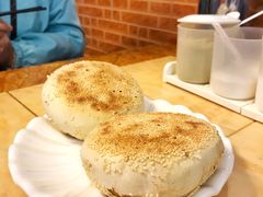 -老三羊汤【北兴隆街店】