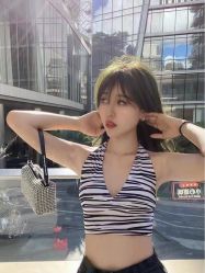 -东方麒麟·潘多拉SALON