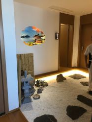 -松和日式美容整骨