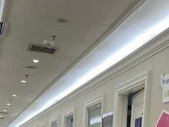 -欢乐口腔医院(顺义分院)