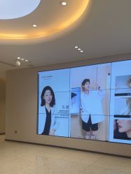 -杭州米兰柏羽医疗美容医院