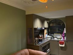 -住范儿家装·整体家装·装修设计