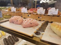 -奈雪的茶(杭州万象城PRO店)