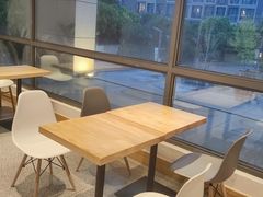 -简屋书店