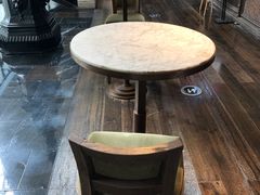 -海食焗(新光天地店)
