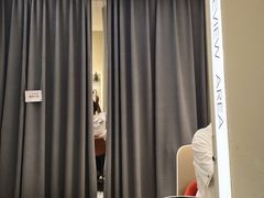 -海马体照相馆(佛山岭南站店)