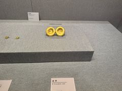 -鄂尔多斯青铜器博物馆