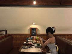-COMMUNE幻师(创意园店)