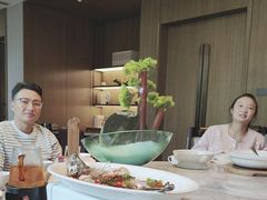 -外滩·云南人家(昆明旗舰店)