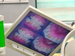 -新达口腔(华东理工大学店)