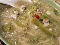 -小时候2013(瀚新店)