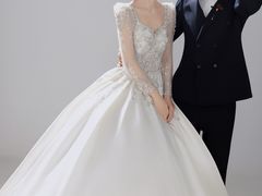 -鲁邦国际风情街(麦世达韩国精品百货店)