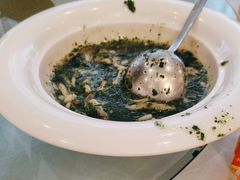 -高老庄新家宴(北斗星广场店)