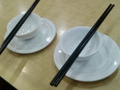 SP_A0359-大富贵(临沂店)