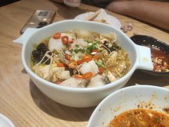 -我们一起去成都(昌平沙河店)