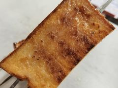 -江湖翅客(琶洲新村店)