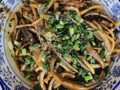 -下塘街25号农家菜馆(新场店)