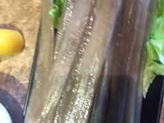 -七欣天香辣蟹火锅(苏州东大街店)