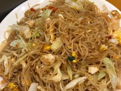 -探唐烧烤(棠东店)