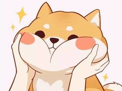 -红跑车(三牌楼店)