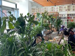 -PAGEONE(北京坊店)