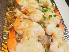 -外婆家(西红门荟聚购物中心店)