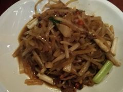 -山水人家(九堡店)