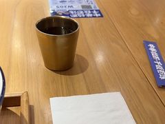 -马记永·兰州牛肉面(3019君尚店)