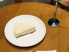 -VOYAGE COFFEE(杨梅竹店)