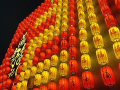 -豫园