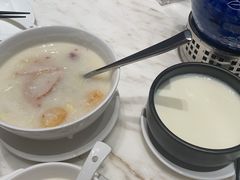 -万悦格兰云天大酒店-西餐厅