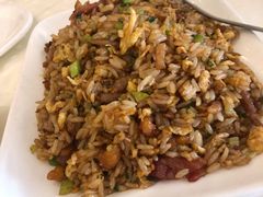 顺风炒饭-顺风海鲜港(长寿路店)