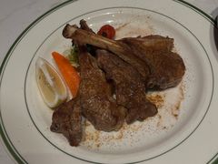 -IL Forno 意坊·意大利餐厅(温州万象城店)