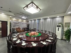 -集贤门·徽菜(福田店)