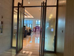 -重庆安琪儿妇产医院-妇幼保健联盟医院