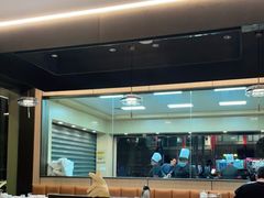 -阿胖龙虾小海鲜(宁国南路总店)
