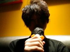 -百威KTV(恒福路店)