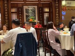 -成隆行·蟹王府(九江路店)