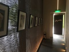 -物心空间