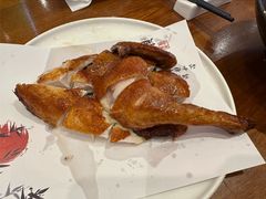 -儿童菜·采风阁家常菜餐厅(亚龙湾天域酒店)