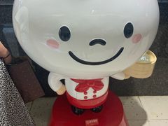 -鼎泰丰(南西店)