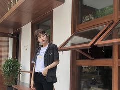 -侘寂甜品(自取店)