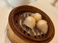 -万龙洲海鲜(亚运村店)