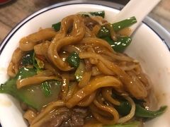 -牛魔王汕头牛肉火锅(笋岗店)