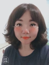 点击看大图 -藤野造型·专业烫染店