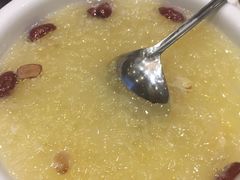 -洛阳面馆(红专路店)