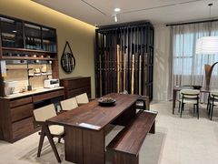 -源氏木语(北外滩来福士店)