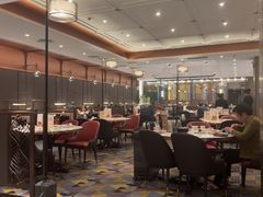 -稻香海鲜饭店(第一国际店)